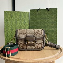 Picture of Gucci Lady Handbags _SKUfw131863448fw